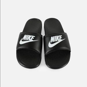 Nike Slides Men
